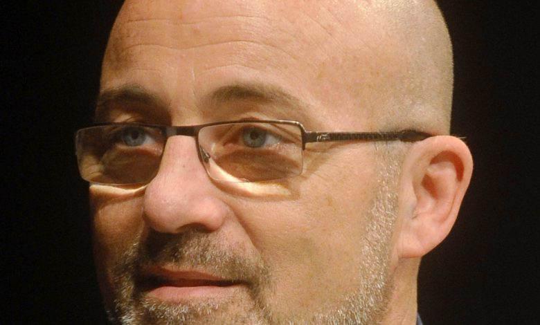 Photo of Cingolani: “Non possiamo fallire. La sfida più grande è la burocrazia”