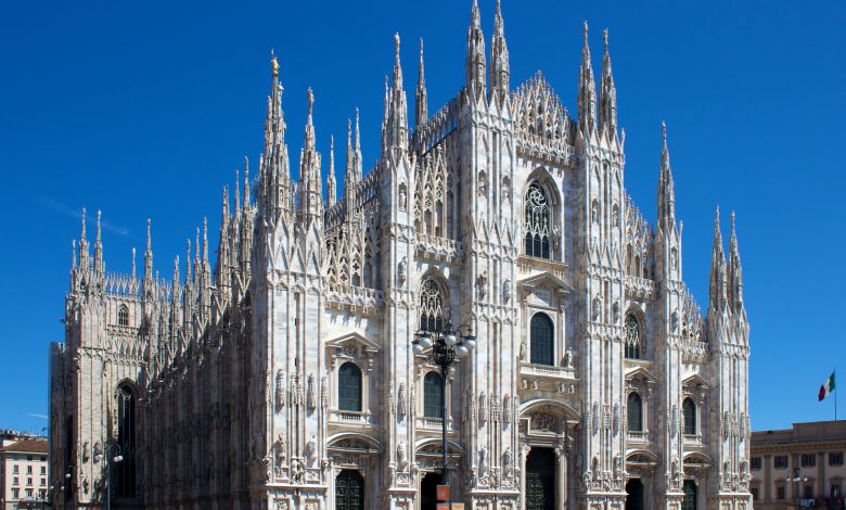 Photo of Pasqua in Lombardia, strutture oltre l’80% di occupazione