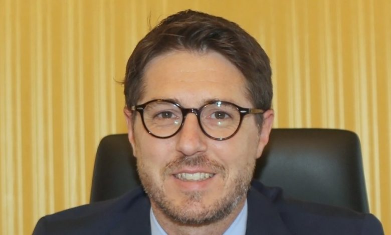 Photo of Molteni: “Al posto dei turisti arrivano i migranti a frotte e l’Europa è assente”