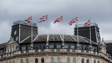 Photo of Uk, visto accelerato per i talenti migliori, tra premi Oscar e premi Nobel