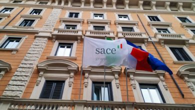 Photo of SACE sostiene l’internazionalizzazione delle PMI italiane