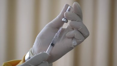 Photo of Ue, completamente immunizzato il 70% degli adulti