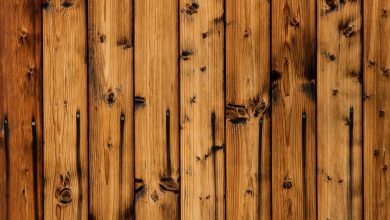Photo of Industria del legno: la sfida della sostenibilità per agganciare la ripresa