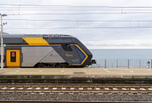 Photo of Le ferrovie devono essere rese più appetibili?