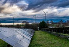 Photo of Enel supporta la nuova comunità energetica rinnovabile nel Trevigiano