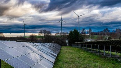 Photo of Perfezionata la cessione delle attività elettriche Terna in Sud America