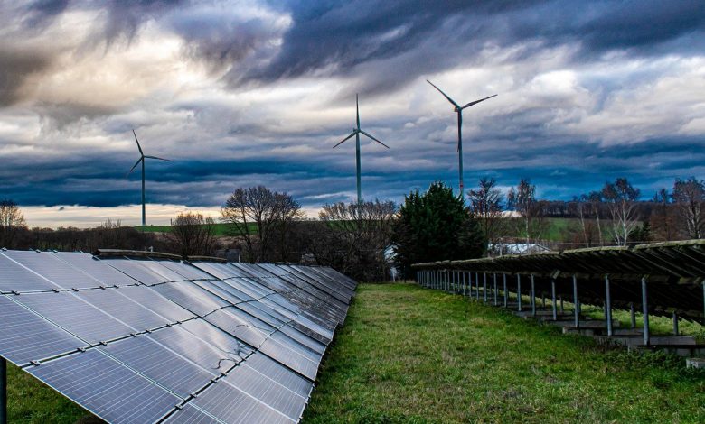 Photo of Agenzia internazionale per l’energia: “Accelerare la transizione”