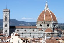 Photo of Il caldo frena il turismo a Firenze: una prima ripresa solo a settembre