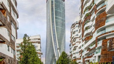 Photo of Il piano investimenti di Generali Italia per un nuovo modello Health&Welfare