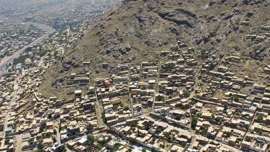 Photo of Gli interpreti dei soldati in Afghanistan: “Non sappiamo se potremo mai tornare a casa”