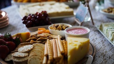 Photo of Effetto lockdown, i giovani più sregolati con il cibo, tra snack e poco esercizio