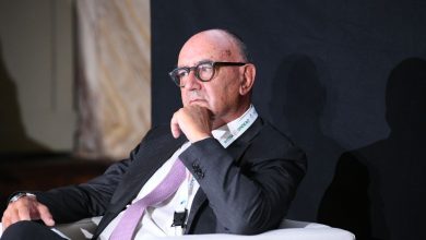 Photo of Mentini (Intesa Sampaolo) a LaChirico: «Prestiti agevolati per le Pmi che investono nel digitale»