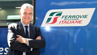 Photo of Aldo Isi in pole per Anas: oggi il cda di Ferrovie dello Stato