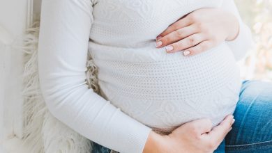 Photo of Usa, divieto di aborto dalla sesta settimana: diversi Stati intendono seguire il Texas