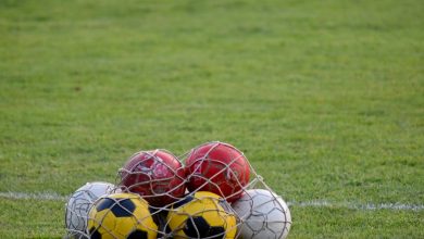 Photo of Afghanistan, la nazionale femminile giovanile di calcio è fuggita in Pakistan