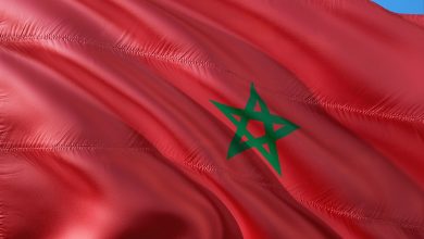 Photo of Marocco, risultati preliminari: vincono i liberali e gli islamisti perdono consensi