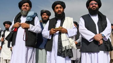 Photo of Afghanistan, i talebani annunciano il nuovo governo. Il premier nella lista nera dell’Onu