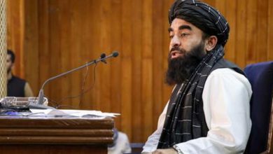 Photo of Afghanistan, i talebani annunciano nuove restrizioni per donne e uomini