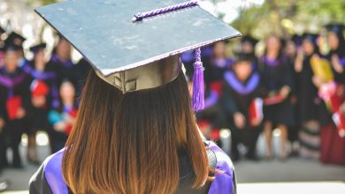 Photo of Usa, all’università sempre più donne e meno uomini