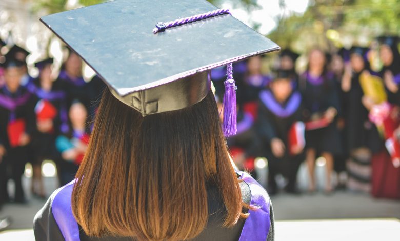 Photo of Usa, all’università sempre più donne e meno uomini