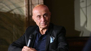 Photo of Minniti a LaChirico: «L’Afghanistan può diventare il rifugio sicuro per i terroristi»