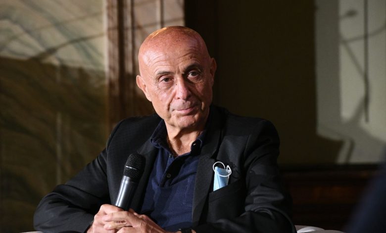 Photo of Minniti a LaChirico: «L’Afghanistan può diventare il rifugio sicuro per i terroristi»