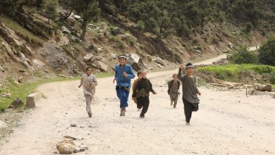 Photo of Due milioni di afghani pronti ad entrare in Turchia