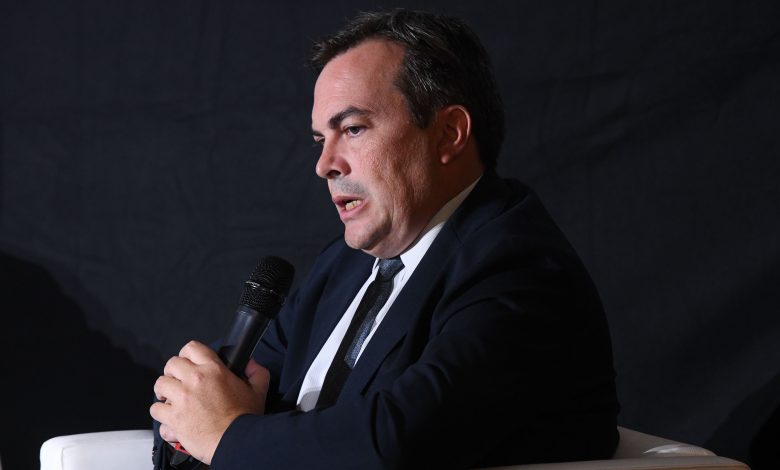 Photo of Amendola: “Il Patto di stabilità sarà modificato”
