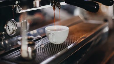 Photo of Fino a 1,50 euro per un caffè: vola il costo dell’espresso