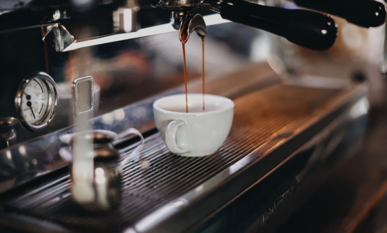 Photo of Il caffè italiano candidato ufficialmente a patrimonio dell’Unesco