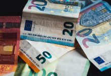 Photo of Cdp: in 5 anni finanziati 200 Comuni e 8.600 imprese con 5 miliardi di euro
