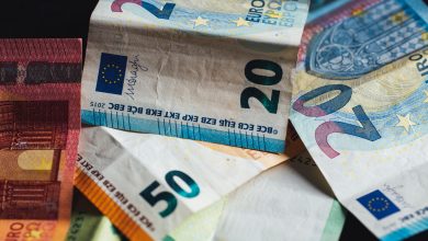 Photo of Confcommercio, l’illegalità costa alle imprese 38 miliardi