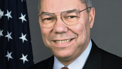 Photo of Morto Colin Powell. Ex Segretario di Stato aveva 84 anni