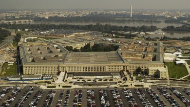 Photo of Allarme Pentagono: possibili attacchi Isis-K e Al Qaida