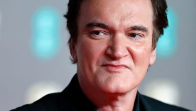 Photo of Politically correct, Tarantino: «Oggi è più difficile fare film, ma anche Pulp Fiction fu criticato»