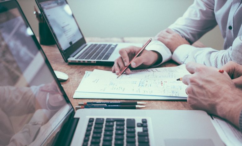 Photo of Sanità, digitale e formazione: gli ingredienti per il lavoro del futuro