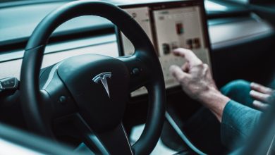 Photo of Effetto Musk su Tesla: permute record per comprare vetture di altri marchi