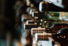 Photo of Il turismo del vino cresce ancora: nel 2025 13 milioni di vacanzieri