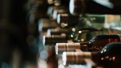 Photo of Il turismo del vino cresce ancora: nel 2025 13 milioni di vacanzieri