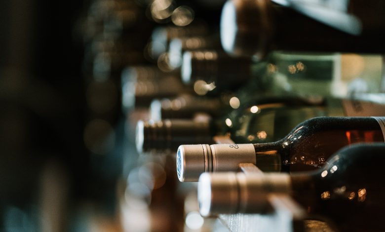 Photo of Il turismo del vino cresce ancora: nel 2025 13 milioni di vacanzieri