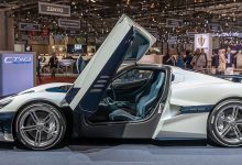 Photo of Crollano gli utili dell’auto: previsioni sospese per i dazi