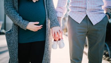 Photo of Famiglia, dall’asilo ai congedi: ecco cosa cambia nel 2025