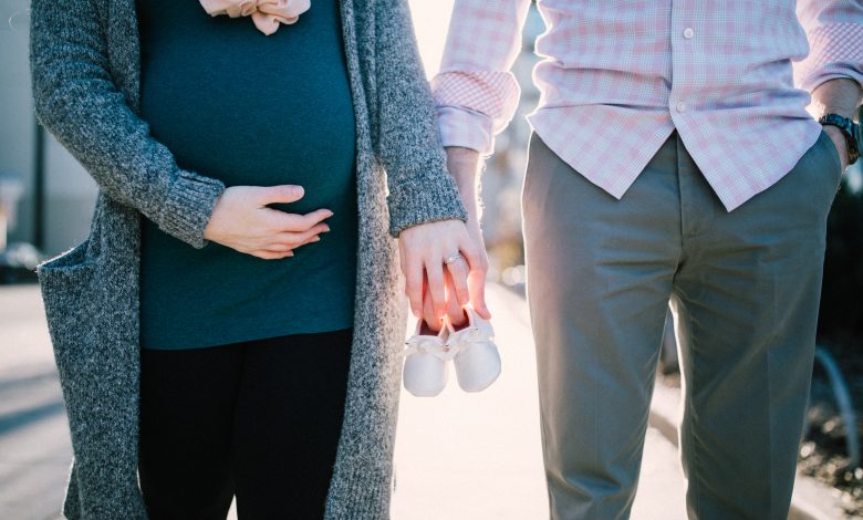 Photo of Famiglia, dall’asilo ai congedi: ecco cosa cambia nel 2025