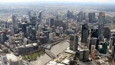 Photo of Covid, a Melbourne il lockdown più lungo al mondo