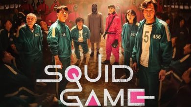 Photo of “Squid Game”, l’ultimo successo mondiale della cultura pop sudcoreana