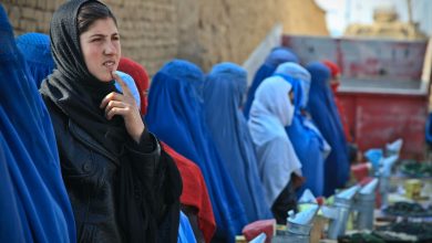 Photo of Afghanistan: giornalisti vivono nell’incertezza, a pagarla le donne