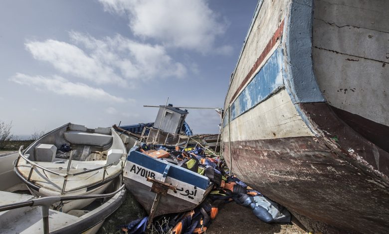 Photo of Decreto migranti: il governo rafforza la stretta