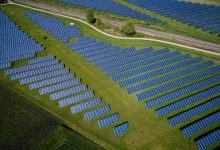 Photo of Cdp Real Asset investe 30 milioni nel fondo «Tages Helios Net Zero»
