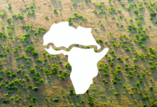 Photo of CDP e SACE ad Abidjan per gli investimenti italiani in Costa d’Avorio