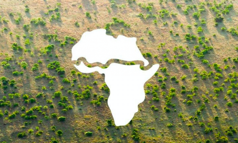Photo of CDP e SACE ad Abidjan per gli investimenti italiani in Costa d’Avorio